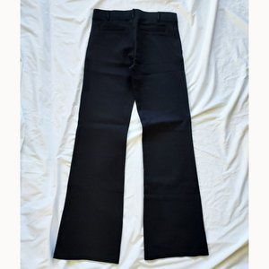 Betabrand Boot Cut Office/Yoga Pants